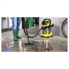 WD 5 Premium xEU-I Хоз.пылесос 13482300 KARCHER
