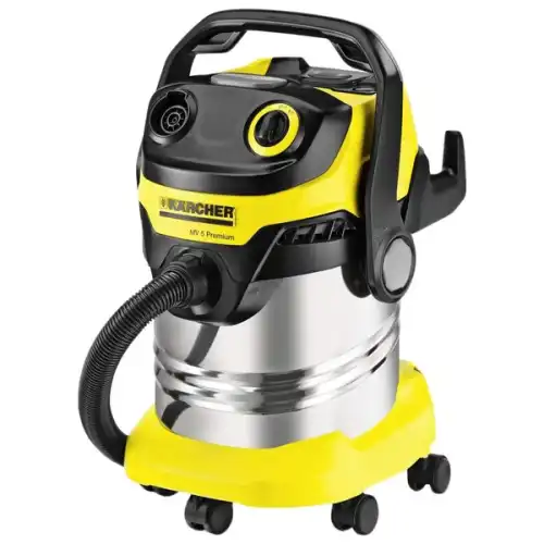 WD 5 Premium xEU-I Хоз.пылесос 13482300 KARCHER