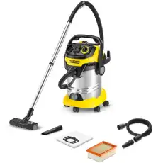  KARCHER WD 6 P PREMIUM xEU-I ХОЗ.ПЫЛЕСОС 13482700