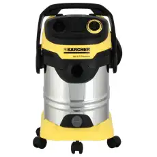  KARCHER WD 6 P PREMIUM xEU-I ХОЗ.ПЫЛЕСОС 13482700