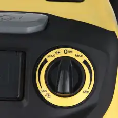  KARCHER WD 6 P PREMIUM xEU-I ХОЗ.ПЫЛЕСОС 13482700
