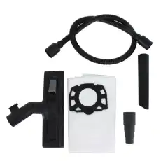  KARCHER WD 6 P PREMIUM xEU-I ХОЗ.ПЫЛЕСОС 13482700