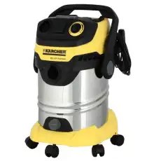  KARCHER WD 6 P PREMIUM xEU-I ХОЗ.ПЫЛЕСОС 13482700