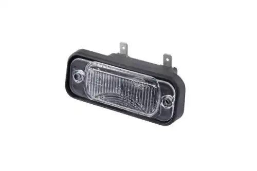 Фонарь габаритный HELLA 2KA 005 049-011