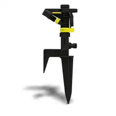 Импульсный разбрызгиватель (30 - 360) 26450230 KARCHER