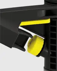 Импульсный разбрызгиватель (30 - 360) 26450230 KARCHER
