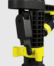 Импульсный разбрызгиватель (30 - 360) 26450230 KARCHER