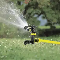 Импульсный разбрызгиватель (30 - 360) 26450230 KARCHER