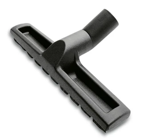Насадка для пола DN35 69065120 KARCHER