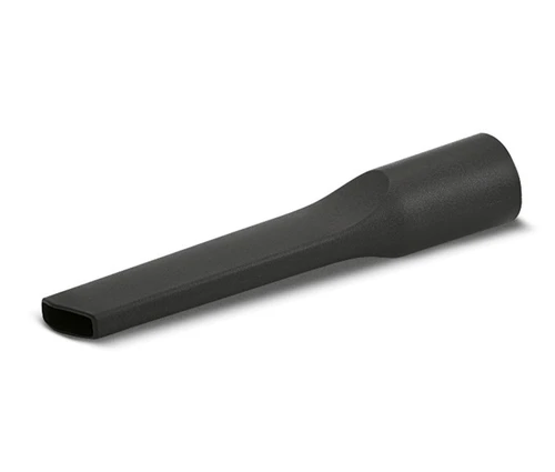  KARCHER ЩЕЛЕВАЯ НАСАДКА DN35 69062400
