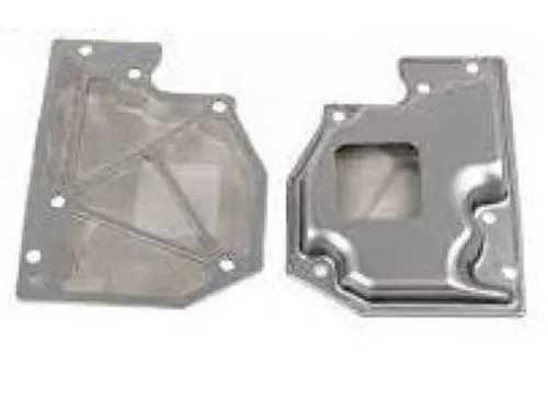Фильтр АКПП DAIHATSU 35303-14010