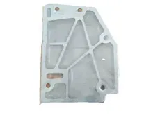 Фильтр АКПП DAIHATSU 35303-30050