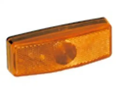 Фонарь габаритный MONARK 098 221 293