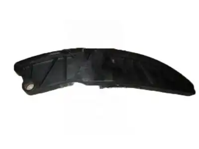 Башмак натяжителя цепи ГРМ 24420-2B600 HYUNDAI