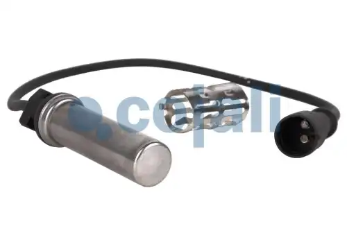 Датчик ABS COJALI 2260154