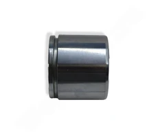 Поршень суппорта тормозного WE008PC WENDERW