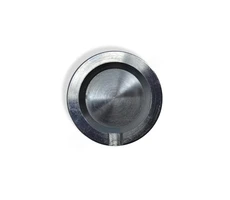 Поршень суппорта тормозного WE008PC WENDERW
