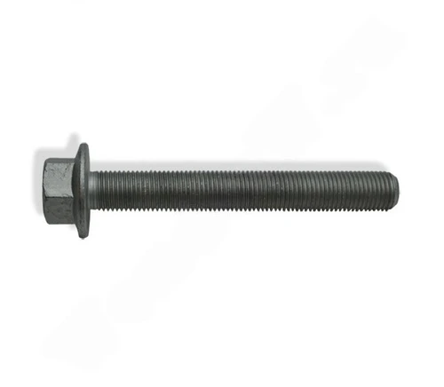 БОЛТ (M14 х 105 - 10,9) BMW WEL240 WENDERW