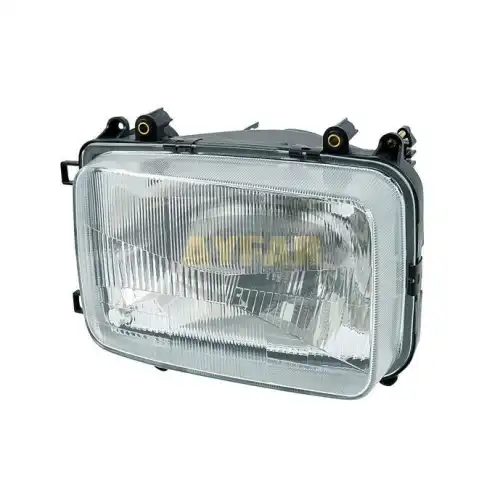 Фара AYFAR 505552R