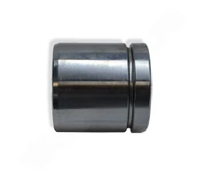 Поршень суппорта тормозного WE007PC WENDERW