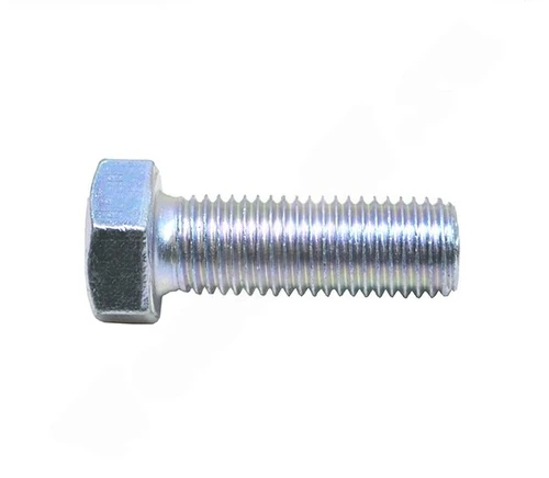 Болт (M12X1.5X35) WEL239 WENDERW