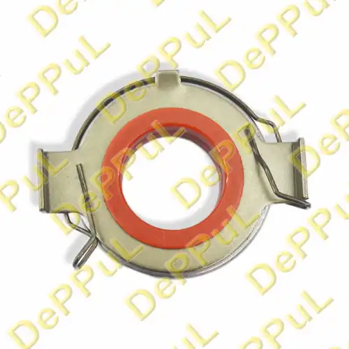 DEPPUL DEA170
