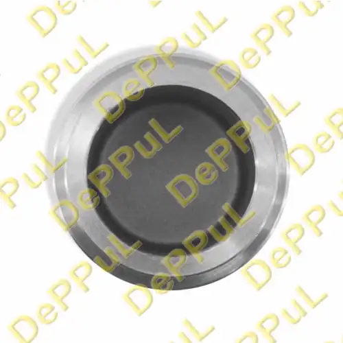 Поршень суппорта тормозного DEPC006 DEPPUL