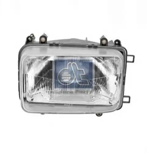 Фара DT 5.81180OEM