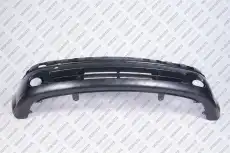НАКЛАДКА БАМПЕРА ПЕРЕДНЕГО UHD1C861308 UKORAUTO