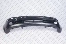 НАКЛАДКА БАМПЕРА ПЕРЕДНЕГО UHD1C861308 UKORAUTO