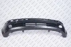 НАКЛАДКА БАМПЕРА ПЕРЕДНЕГО UHD1C861308 UKORAUTO