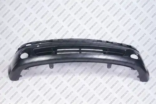 НАКЛАДКА БАМПЕРА ПЕРЕДНЕГО UHD1C861308 UKORAUTO