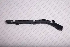 КРАНШТЕЙН КРЕПЛЕНИЯ БАМПЕРА UKA4Y862790 UKORAUTO