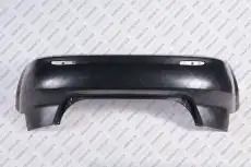 НАКЛАДКА БАМПЕРА ЗАДНЕГО UDW9C61476 UKORAUTO