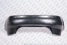 НАКЛАДКА БАМПЕРА ЗАДНЕГО UDW9C61476 UKORAUTO