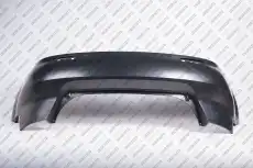 НАКЛАДКА БАМПЕРА ЗАДНЕГО UDW9C61476 UKORAUTO