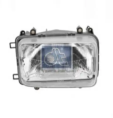 Фара DT 5.81181OEM
