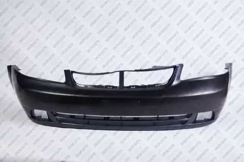 НАКЛАДКА БАМПЕРА ПЕРЕДНЕГО UDW9C43481 UKORAUTO