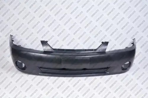 Накладка бампера переднего UKA2N501094 UKORAUTO
