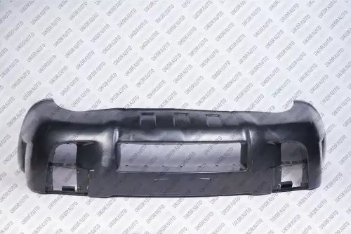 НАКЛАДКА БАМПЕРА UKORAUTO UHD2E86469