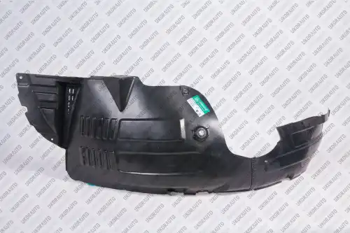 Подкрылок UKORAUTO UHD4H861377