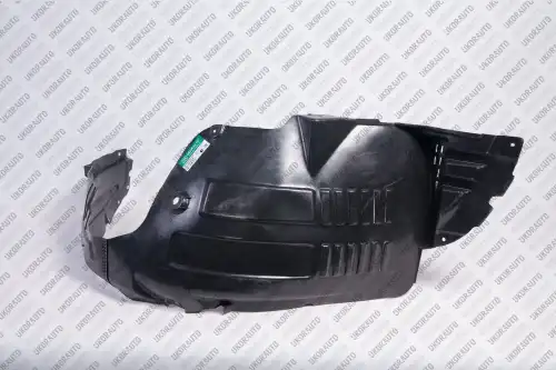 Подкрылок UKORAUTO UHD4H861378