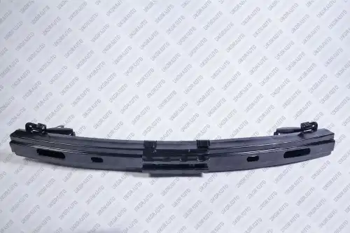 Усилитель бампера UKORAUTO UHD2D861143