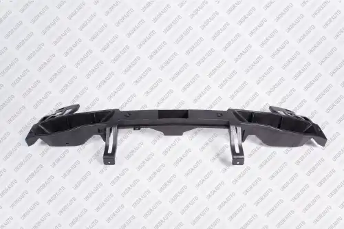 Усилитель бампера UKORAUTO UHD1C861314