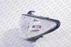 Фара UKORAUTO UHD2H921280