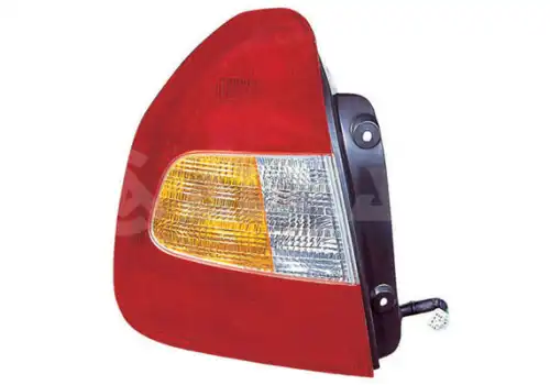 Фонарь задний ALKAR 2012575