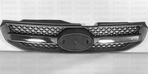 Решетка радиатора JORDEN JH03STG08007A