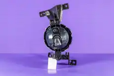 Фара противотуманная JORDEN JH03SRT09003R