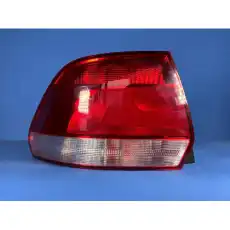 Фонарь задний JORDEN JH20POL11005L