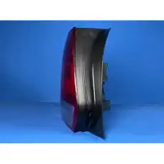 Фонарь задний JORDEN JH20POL11005L